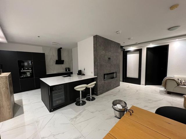 Wijnbrugstraat 154, Rotterdam