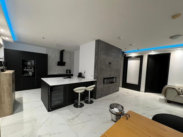 Wijnbrugstraat 154, Rotterdam