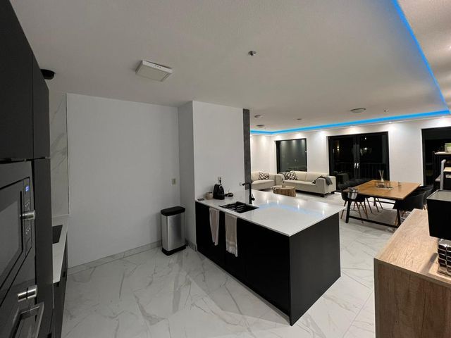 Wijnbrugstraat 154, Rotterdam