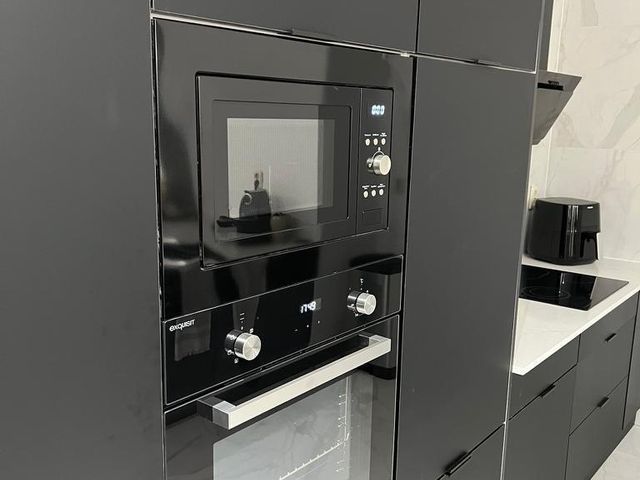 Wijnbrugstraat 154, Rotterdam