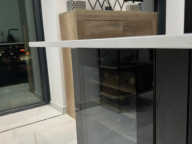 Wijnbrugstraat 154, Rotterdam