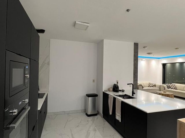 Wijnbrugstraat 154, Rotterdam