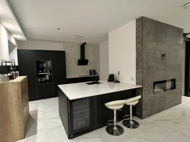 Wijnbrugstraat 154, Rotterdam