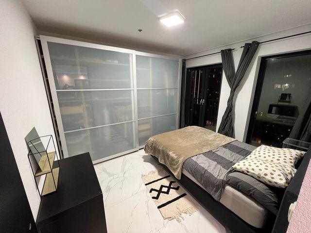 Wijnbrugstraat 154, Rotterdam