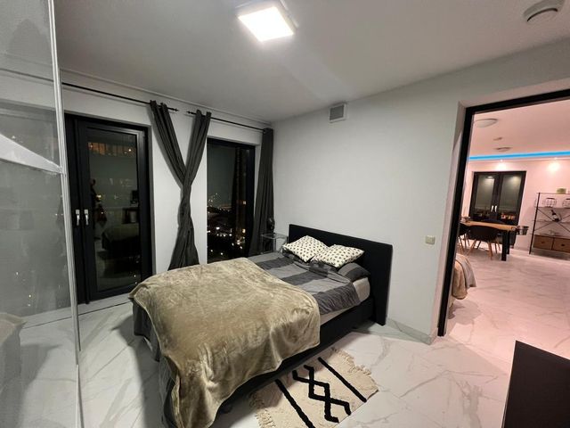 Wijnbrugstraat 154, Rotterdam