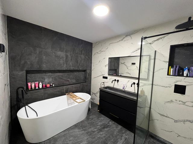 Wijnbrugstraat 154, Rotterdam