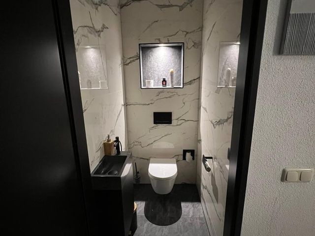 Wijnbrugstraat 154, Rotterdam