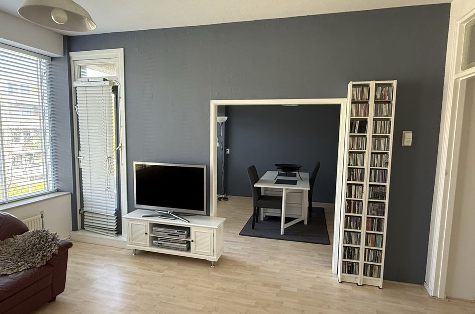 Stellendamstraat 69B