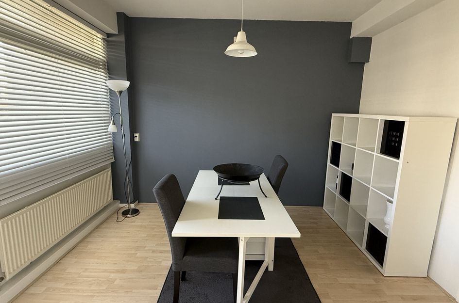 Stellendamstraat 69B