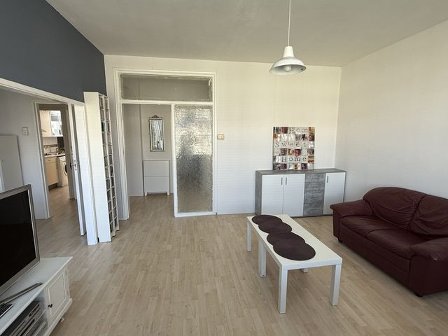 Stellendamstraat 69B, Rotterdam