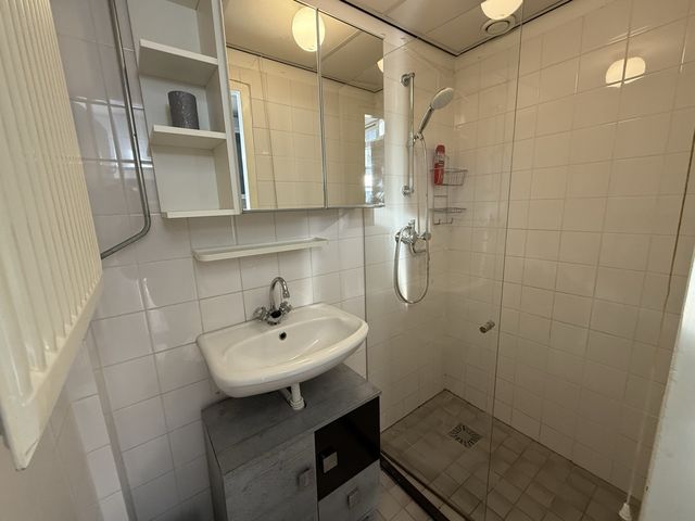 Stellendamstraat 69B, Rotterdam