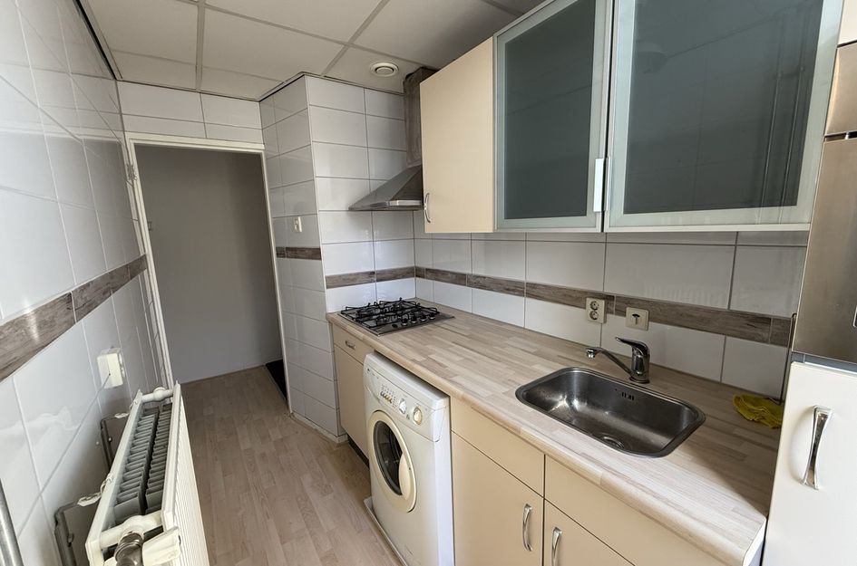 Stellendamstraat 69B