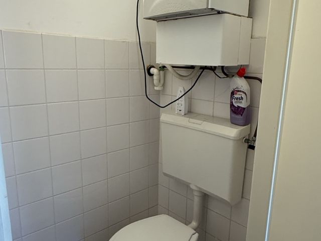 Stellendamstraat 69B, Rotterdam