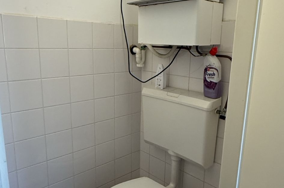 Stellendamstraat 69B