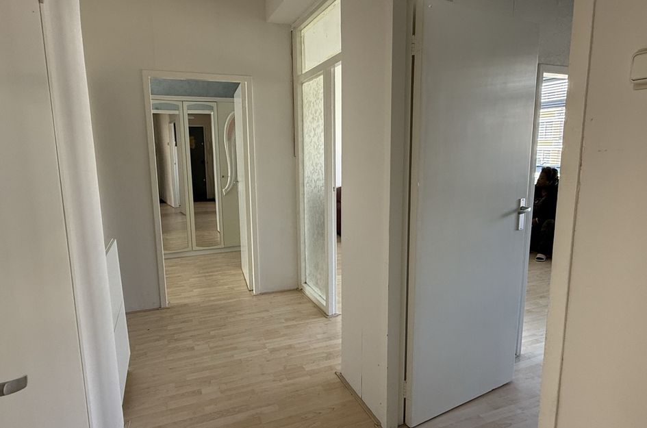 Stellendamstraat 69B