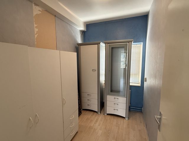 Stellendamstraat 69B, Rotterdam