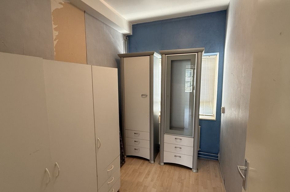 Stellendamstraat 69B