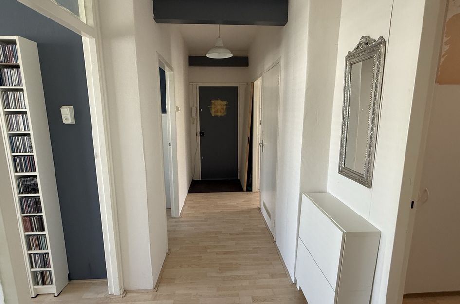 Stellendamstraat 69B