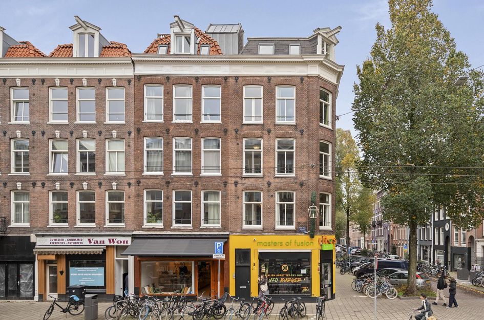 Van Woustraat 45 2
