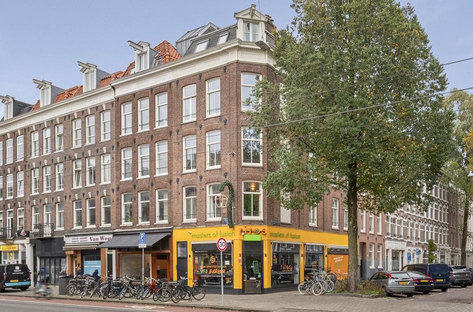 Van Woustraat 45 2