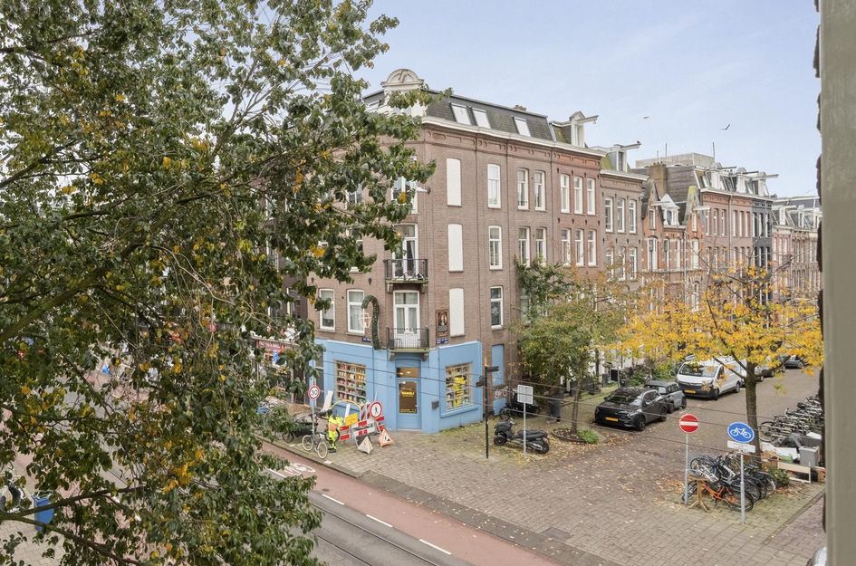 Van Woustraat 45 2