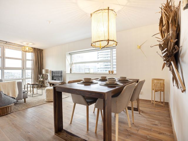 Wijnbrugstraat 193, Rotterdam