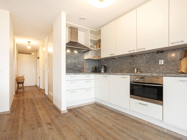 Wijnbrugstraat 193, Rotterdam