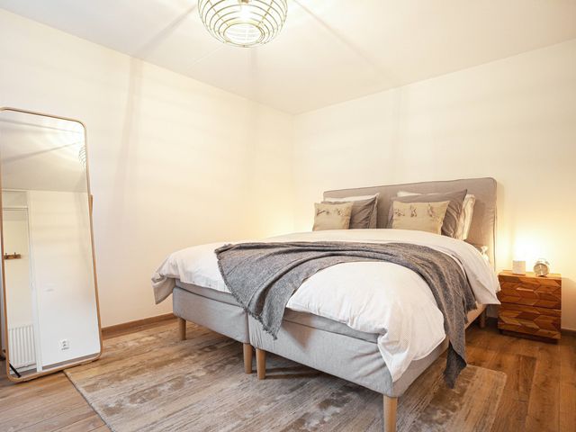 Wijnbrugstraat 193, Rotterdam