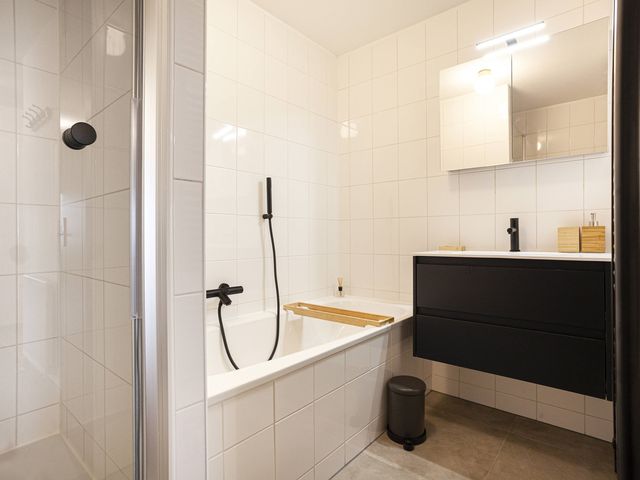 Wijnbrugstraat 193, Rotterdam