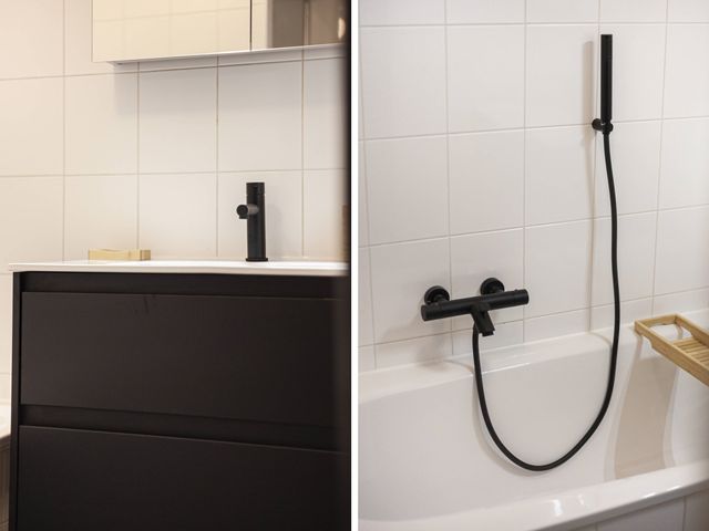 Wijnbrugstraat 193, Rotterdam