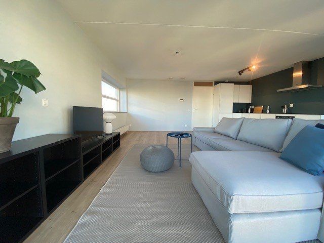 Wijnbrugstraat 253, Rotterdam