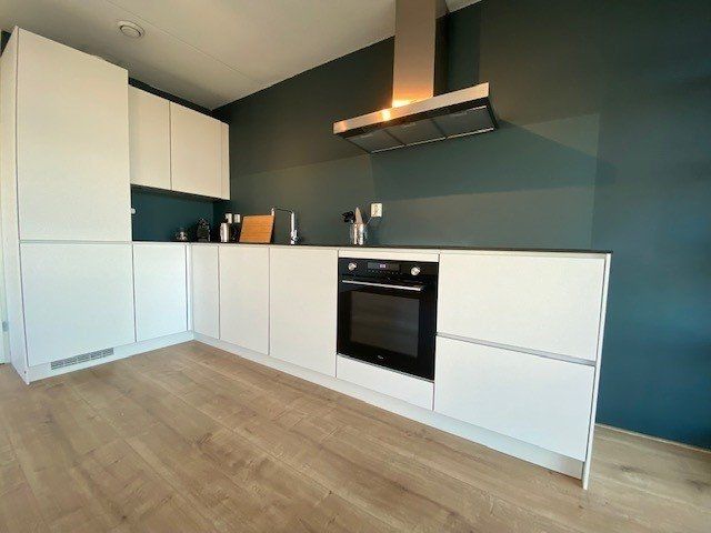 Wijnbrugstraat 253, Rotterdam