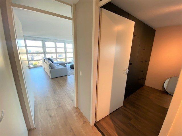 Wijnbrugstraat 253, Rotterdam