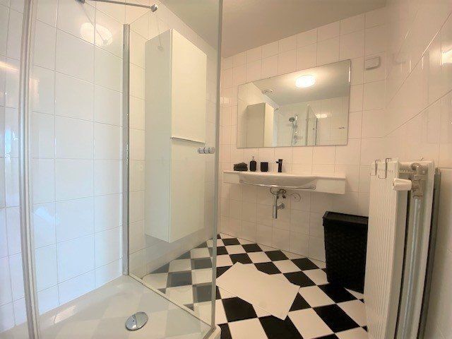 Wijnbrugstraat 253, Rotterdam