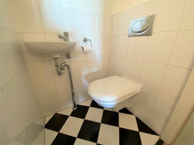 Wijnbrugstraat 253, Rotterdam