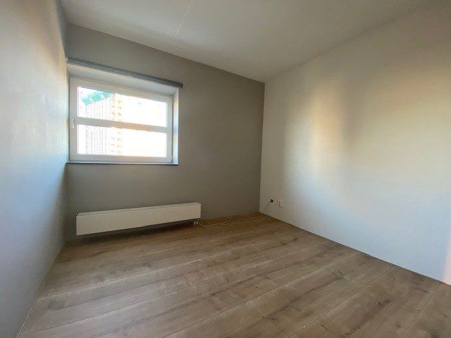 Wijnbrugstraat 253, Rotterdam