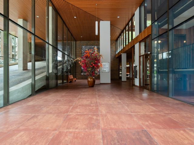 Oppert 164, Rotterdam