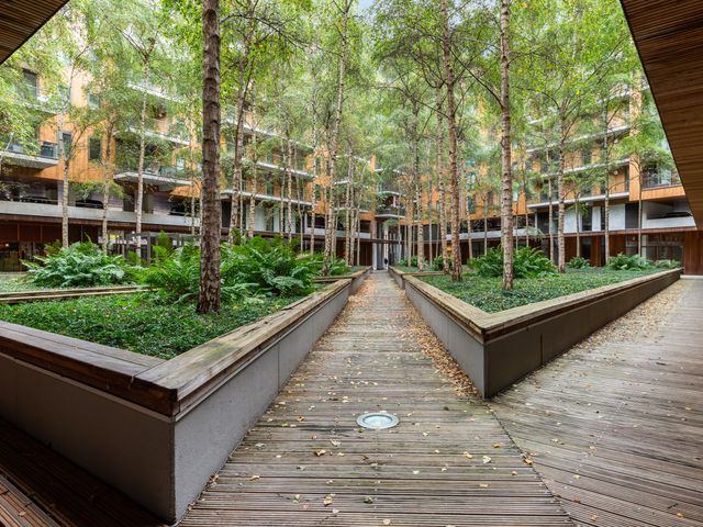 Oppert 164, Rotterdam