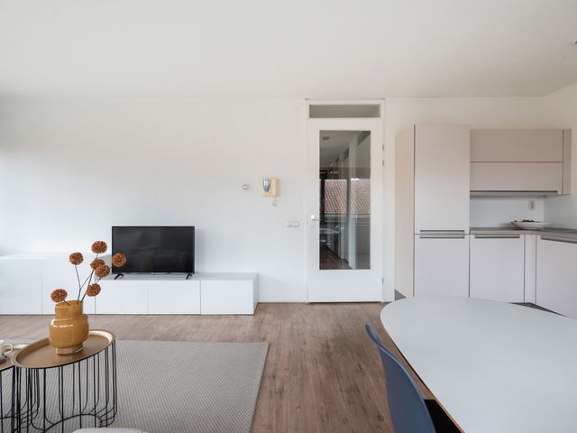 Oppert 164, Rotterdam