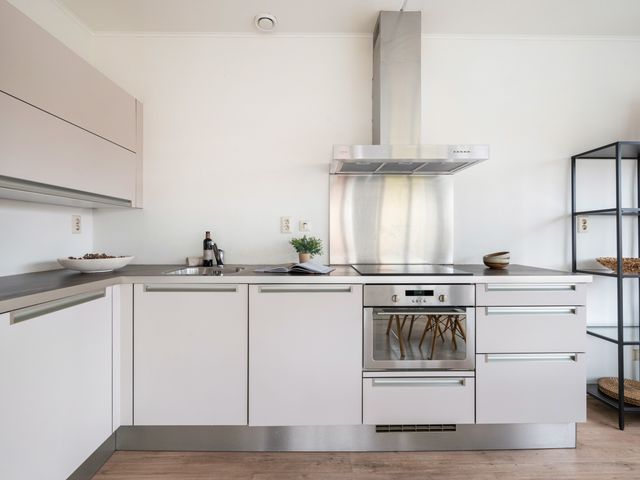 Oppert 164, Rotterdam