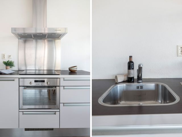 Oppert 164, Rotterdam