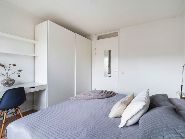 Oppert 164, Rotterdam