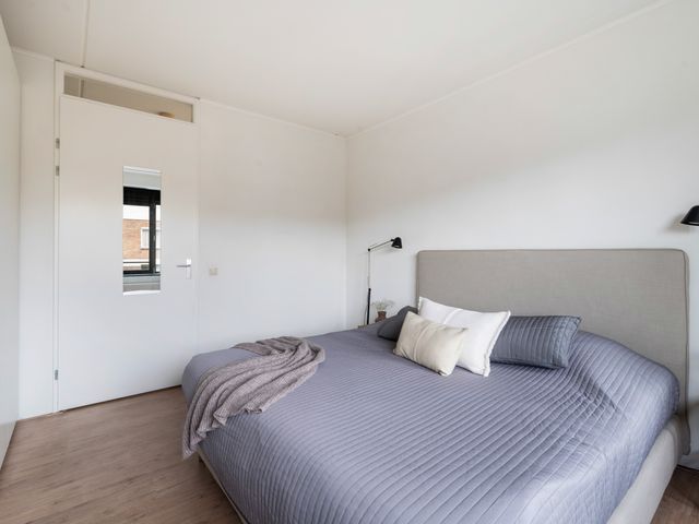 Oppert 164, Rotterdam