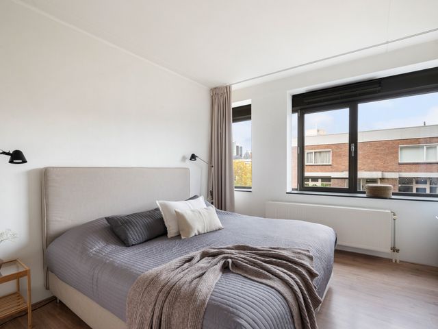 Oppert 164, Rotterdam