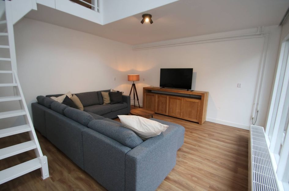 Sint-Jacobsplaats 106