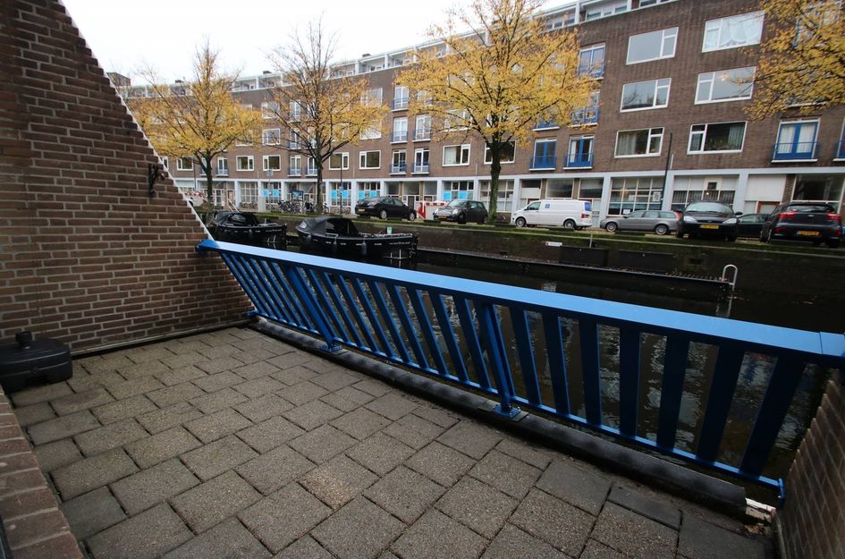 Sint-Jacobsplaats 106