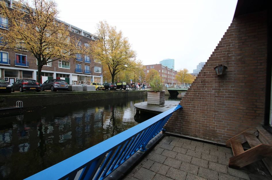 Sint-Jacobsplaats 106