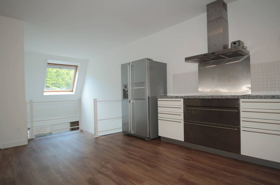 Sint-Jacobsplaats 106