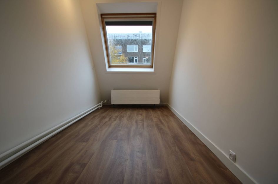 Sint-Jacobsplaats 106