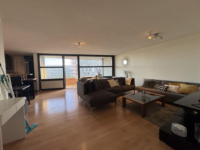 Jan van Duivenvoordestraat 47, Amsterdam